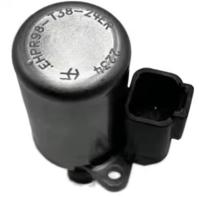 DX225 DX140 DX140W DX160W Graafmachine 410116-00646 410116-00526 Hydraulische pomponderdelen Eppr-klep 41011600526 27C20