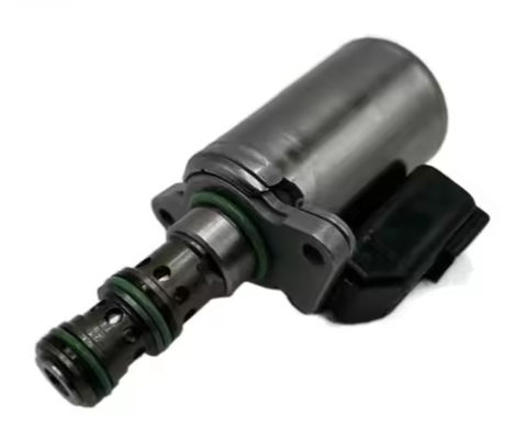 DX225 DX140 DX140W DX160W Graafmachine 410116-00646 410116-00526 Hydraulische pomponderdelen Eppr-klep 41011600526 27C20