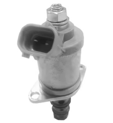 9239590 9239590b Solenoïde kleppen Hoogwaardige Zx200-3 Zax240-3 Hydraulische solenoïde klep