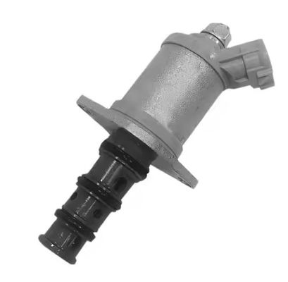 9239590 9239590b Solenoïde kleppen Hoogwaardige Zx200-3 Zax240-3 Hydraulische solenoïde klep