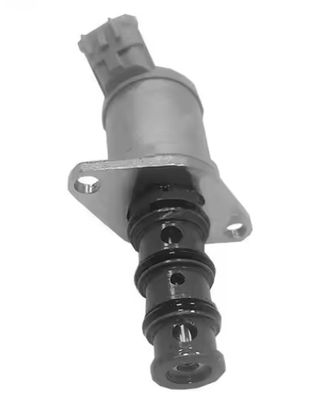 9239590 9239590b Solenoïde kleppen Hoogwaardige Zx200-3 Zax240-3 Hydraulische solenoïde klep