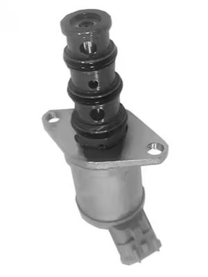 9239590 9239590b Solenoïde kleppen Hoogwaardige Zx200-3 Zax240-3 Hydraulische solenoïde klep