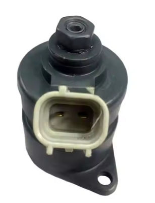 9218234 Hydraulische solenoïde klep Assy Voor ZAX120 ZAX210 ZAX230 ZX360-3 ZX330-3 ZAX360-6 ZAX200-6 Constructieonderdelen van hoge kwaliteit