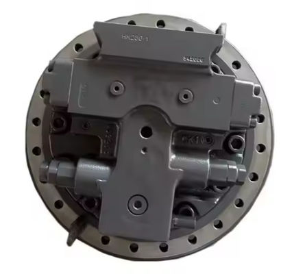 14557191 14593321 14733880 14727995 Excavator Eind aandrijving EC480E Reismotor