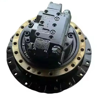 215-9952 2159952 227-6133 2276133 227-6132 2276132 Reismotor Voor CAT324D Eindrijving Graafmachine 324D E324D