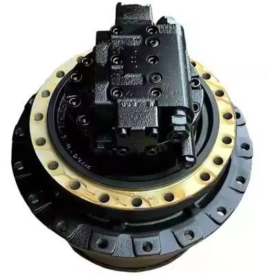 215-9952 2159952 227-6133 2276133 227-6132 2276132 Reismotor Voor CAT324D Eindrijving Graafmachine 324D E324D