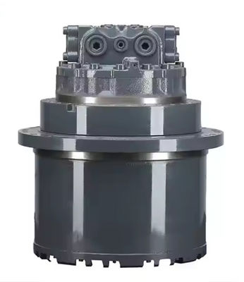 E318C E319C High Quality Excavator Parts voor E318C