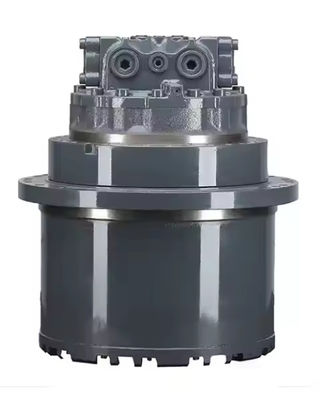 E318C E319C High Quality Excavator Parts voor E318C