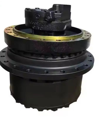 E318C E319C High Quality Excavator Parts voor E318C