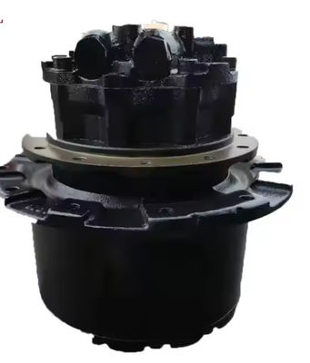 E318C E319C High Quality Excavator Parts voor E318C