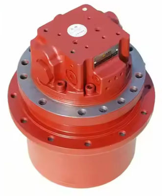 E318C E319C High Quality Excavator Parts voor E318C