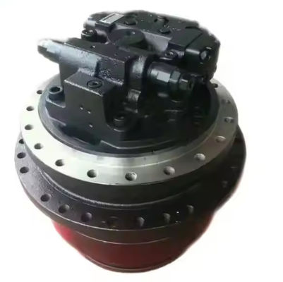 E318C E319C High Quality Excavator Parts voor E318C