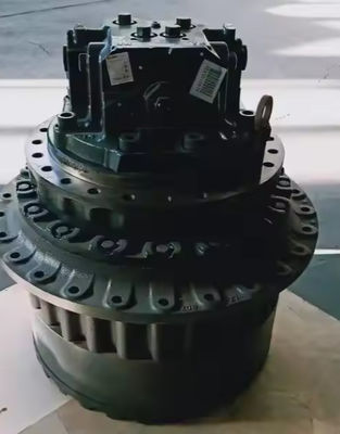 E320 E330 E345C E345D Graafmachine Eindrijving Reismotor 208-27-00411 208-27-00281 2676796 2676877 21599052