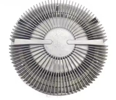 C6.4 Graafmachine E320D Nieuwe stijl ventilatorclutch 324-0123 3240123 5086317 508-6317