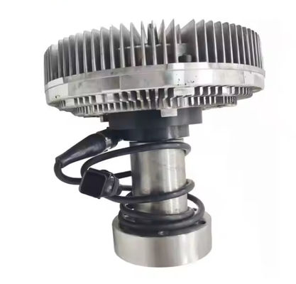 C7.1 Graafmachine E320D2 Nieuwe stijl ventilatorclutch 418-2229 4182229