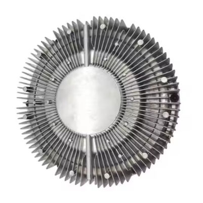 C7.1 Graafmachine E320D2 Nieuwe stijl ventilatorclutch 418-2229 4182229
