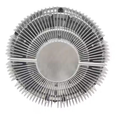 C7.1 Graafmachine E320D2 Nieuwe stijl ventilatorclutch 418-2229 4182229