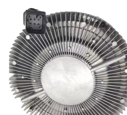 C7.1 Graafmachine E320D2 Nieuwe stijl ventilatorclutch 418-2229 4182229