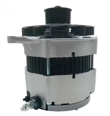 24V 60A 80A 95A kattenalternator graafmachine E325D E329D E330B E336D C7 C9 10R9790,1978820,0R4841 10R9788,10R9791