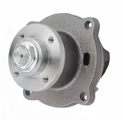 1W5-644 2W-1223 1W5644 2W1223 Waterpomp voor -graafmachine D4H 3204 3206 Dieselmotoronderdelen