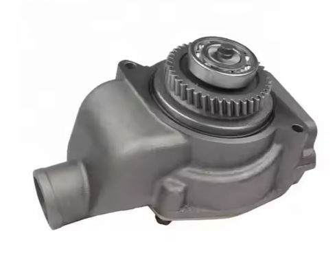 Waterpomp 2P0662 2P0661 2W8001 2W8002 Voor graafmachines van hoge kwaliteit