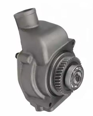 Waterpomp 2P0662 2P0661 2W8001 2W8002 Voor graafmachines van hoge kwaliteit