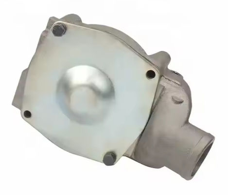Waterpomp 2P0662 2P0661 2W8001 2W8002 Voor graafmachines van hoge kwaliteit