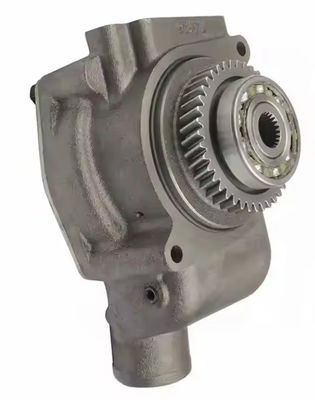 Waterpomp 2P0662 2P0661 2W8001 2W8002 Voor graafmachines van hoge kwaliteit