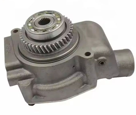 Waterpomp 2P0662 2P0661 2W8001 2W8002 Voor graafmachines van hoge kwaliteit
