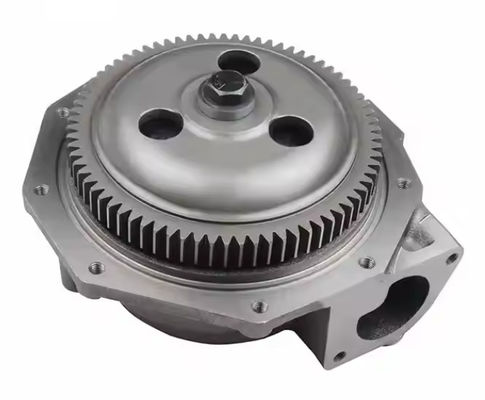 161-5719 6I3890 10R0484 OR4120 Waterpomp voor E3406 Graafmachine 3406 Motor