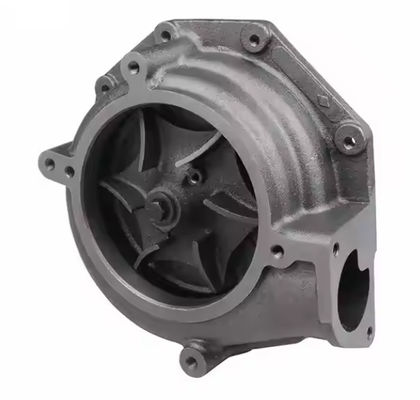 161-5719 6I3890 10R0484 OR4120 Waterpomp voor E3406 Graafmachine 3406 Motor