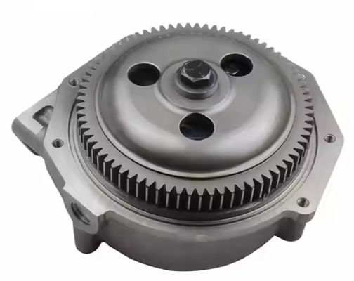 161-5719 6I3890 10R0484 OR4120 Waterpomp voor E3406 Graafmachine 3406 Motor