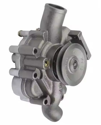 Waterpomp 7C4508 voor 3116 Dieselmotor Graafmachine 320