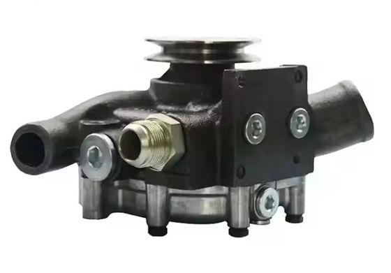 Hoogwaardige waterpomp 7E7398 187-8957-01 707890 224-3255 107-7701 4W-0253 Voor Caterpillar 463 WF1 E3116 E3126 Motor