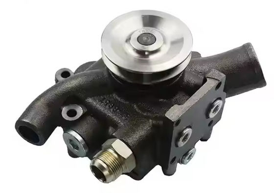 Hoogwaardige waterpomp 7E7398 187-8957-01 707890 224-3255 107-7701 4W-0253 Voor Caterpillar 463 WF1 E3116 E3126 Motor