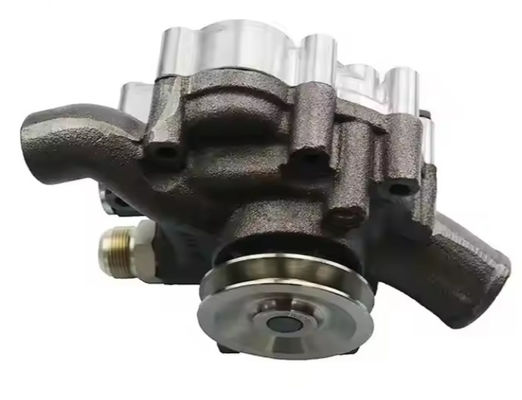 Hoogwaardige waterpomp 7E7398 187-8957-01 707890 224-3255 107-7701 4W-0253 Voor Caterpillar 463 WF1 E3116 E3126 Motor