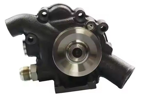 Hoogwaardige waterpomp 7E7398 187-8957-01 707890 224-3255 107-7701 4W-0253 Voor Caterpillar 463 WF1 E3116 E3126 Motor