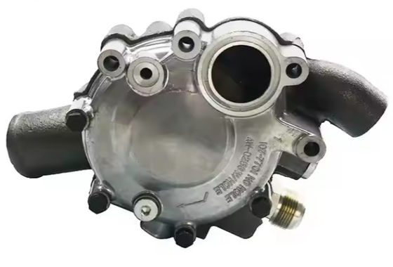 Hoogwaardige waterpomp 7E7398 187-8957-01 707890 224-3255 107-7701 4W-0253 Voor Caterpillar 463 WF1 E3116 E3126 Motor
