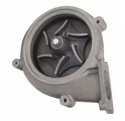3520205 Hoogwaardige graafmachine waterpompgroep voor E345D E349D 345C motor C13 motorgrader