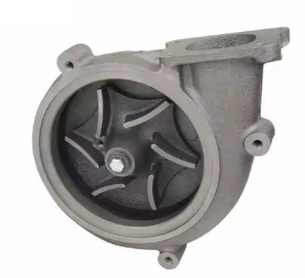 3520205 Hoogwaardige graafmachine waterpompgroep voor E345D E349D 345C motor C13 motorgrader