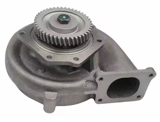 3520205 Hoogwaardige graafmachine waterpompgroep voor E345D E349D 345C motor C13 motorgrader