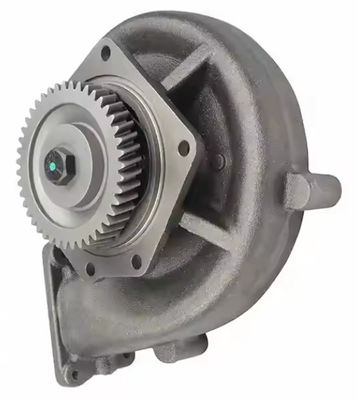 3520205 Hoogwaardige graafmachine waterpompgroep voor E345D E349D 345C motor C13 motorgrader