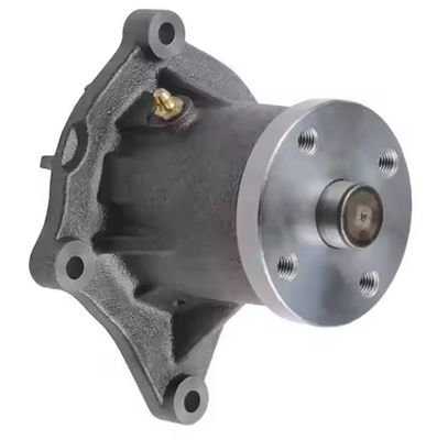 Hoogwaardige nieuwe diesel waterpomp 178-6633 voor motor 3066 geschikt voor E320C graafmachine bouwmachine onderdeel