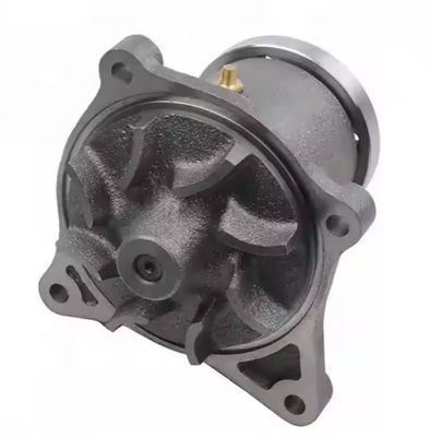 Hoogwaardige nieuwe diesel waterpomp 178-6633 voor motor 3066 geschikt voor E320C graafmachine bouwmachine onderdeel