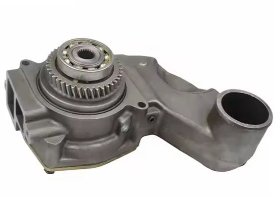 Machinery Motor Waterpomp 2W8003 Voor motor 3306 Graafmachine E330 Wheeloader 966 Buildozer D6G D6H 140H 160H