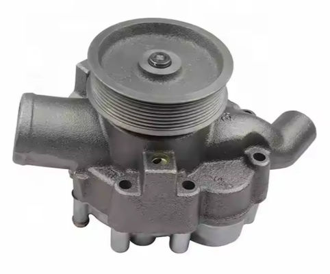 2027676 3522076 3522109 4P3683 Hydraulische waterpompgroep voor graafmachines 330C
