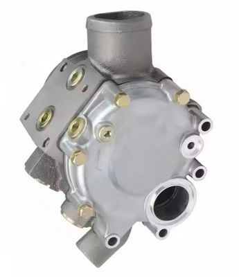 2027676 3522076 3522109 4P3683 Hydraulische waterpompgroep voor graafmachines 330C