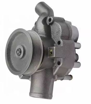 2027676 3522076 3522109 4P3683 Hydraulische waterpompgroep voor graafmachines 330C