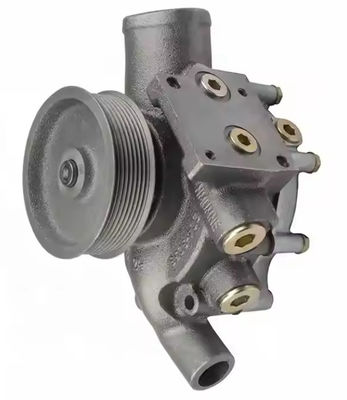 2027676 3522076 3522109 4P3683 Hydraulische waterpompgroep voor graafmachines 330C