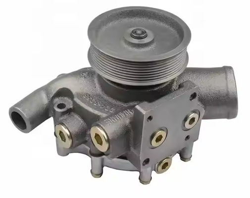 2027676 3522076 3522109 4P3683 Hydraulische waterpompgroep voor graafmachines 330C